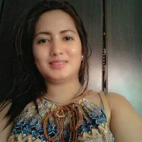 bokep istri muda|Video Bokep Ngewe Istri Muda Bos